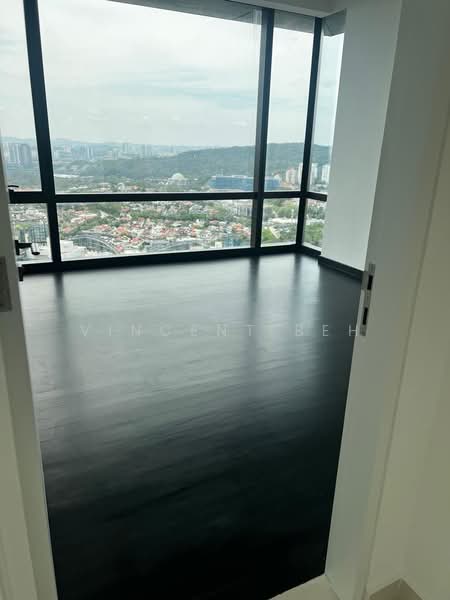 Servis Apartment untuk Dijual di Pavilion Damansara Heights - Vincent Beh - PropertyGuru.com.my