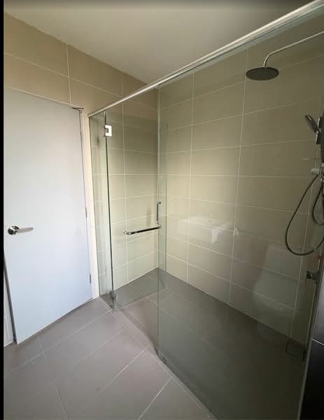 2-storey Terraced House for Rent in Kota Kemuning (Shah Alam) - Alex Chua - Bathroom - PropertyGuru.com.my