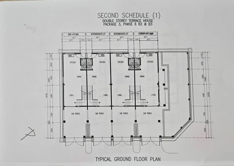 2-storey Terraced House for Sale in Taman Kota Masai (Pasir Gudang) - Kevin Lee - PropertyGuru.com.my