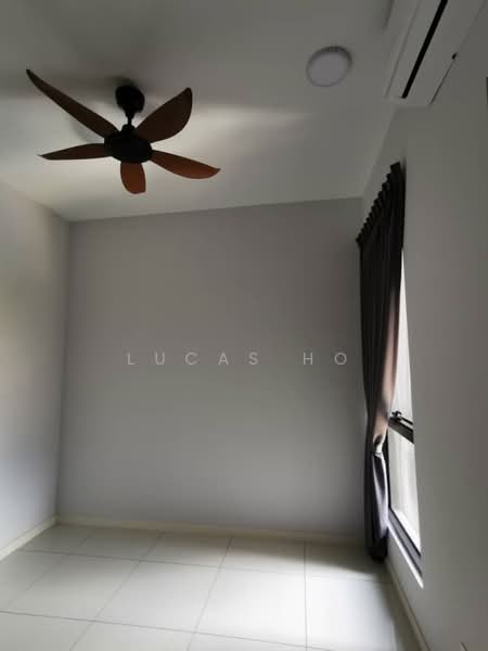 Servis Apartment untuk Dijual di Emerald 9 - Lucas Ho - PropertyGuru.com.my