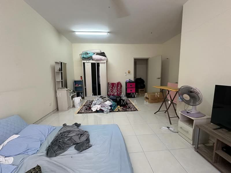 2-storey Terraced House for Sale in Nilai Impian (Nilai) - Muna Zawani Muhamad - Bedroom - PropertyGuru.com.my