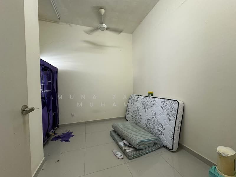 2-storey Terraced House for Sale in Nilai Impian (Nilai) - Muna Zawani Muhamad - Interior - PropertyGuru.com.my