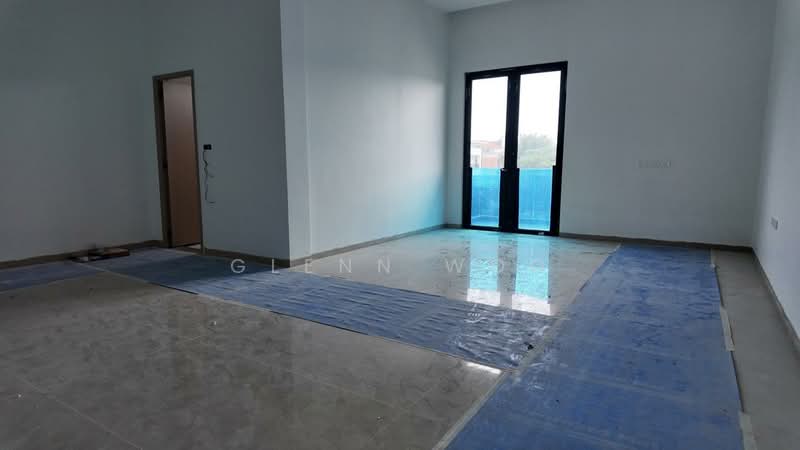 Rumah Banglo untuk Dijual di Taman Molek (Johor Bahru) - Glenn Woo - Interior - PropertyGuru.com.my