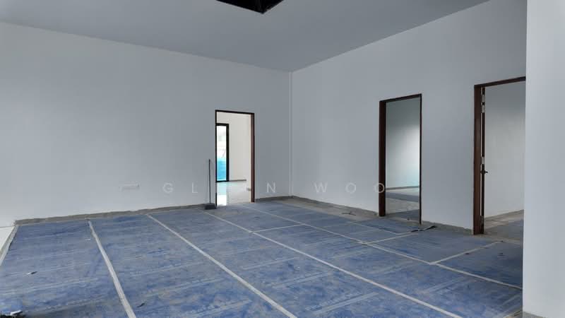 Rumah Banglo untuk Dijual di Taman Molek (Johor Bahru) - Glenn Woo - Interior - PropertyGuru.com.my