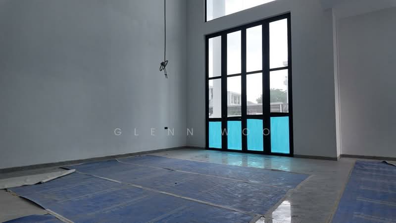 Rumah Banglo untuk Dijual di Taman Molek (Johor Bahru) - Glenn Woo - Interior - PropertyGuru.com.my