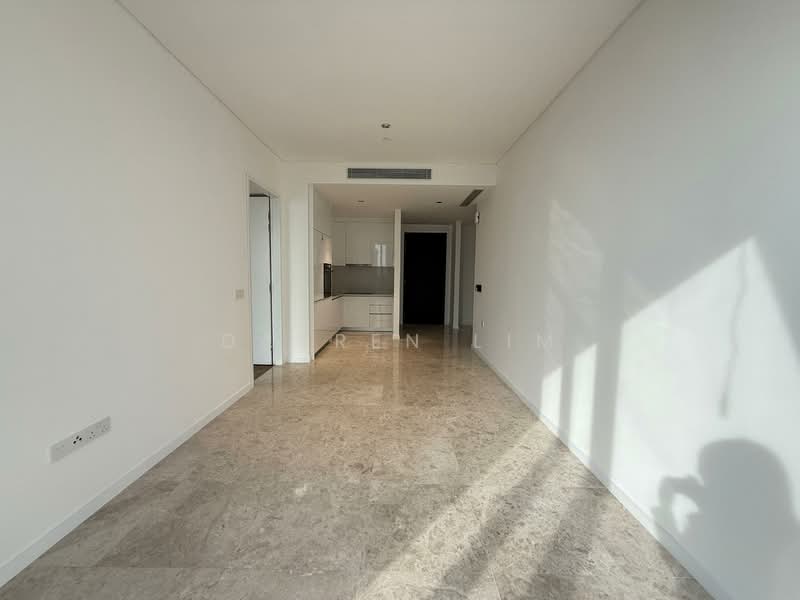 Service Residence for Sale at SO Sofitel Kuala Lumpur Residences - Darren Lim - Kitchen - PropertyGuru.com.my