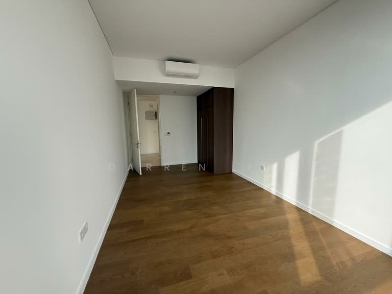Service Residence for Sale at SO Sofitel Kuala Lumpur Residences - Darren Lim - Interior - PropertyGuru.com.my