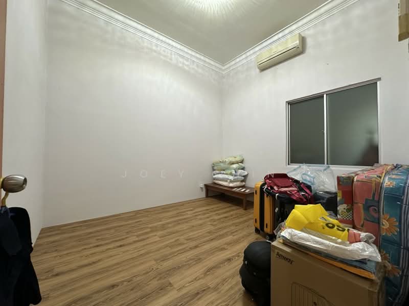 2-storey Terraced House for Sale in Ulu Tiram (Johor) - Joey Chin - Interior - PropertyGuru.com.my