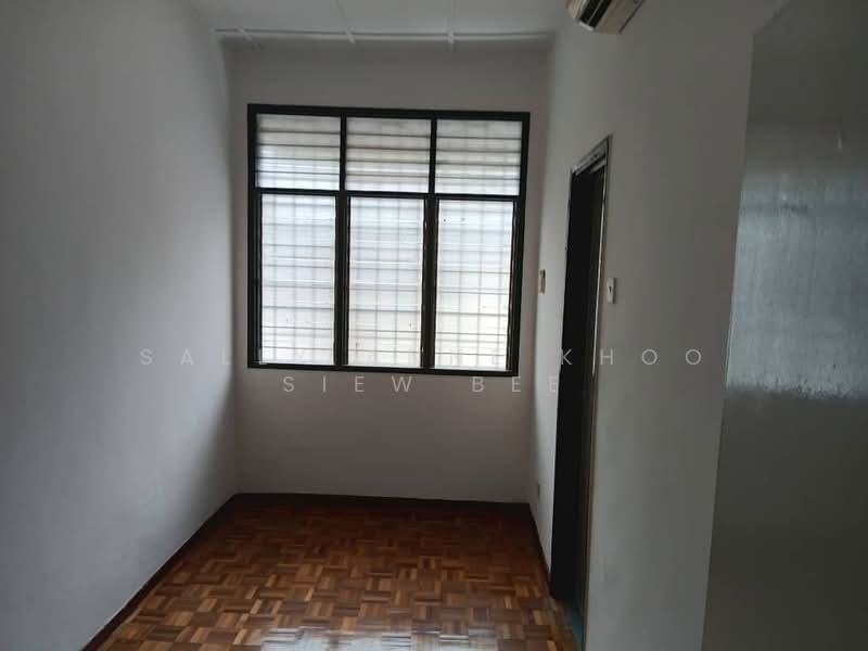 Rumah Teres 2 Tingkat untuk Disewa di Puchong (Selangor) - Sally Anne Khoo Siew bee - Interior - PropertyGuru.com.my