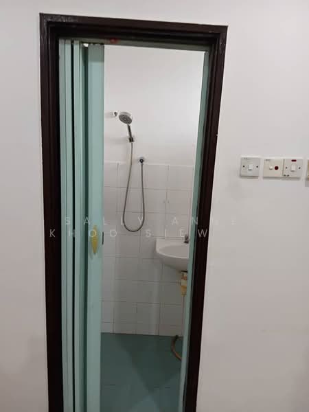 Rumah Teres 2 Tingkat untuk Disewa di Puchong (Selangor) - Sally Anne Khoo Siew bee - Bathroom - PropertyGuru.com.my
