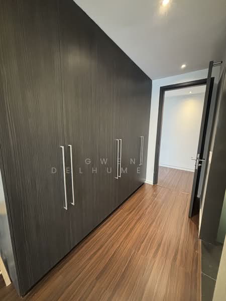 Condominium for Rent at Rhombus - Gwen Delhumeau - Interior - PropertyGuru.com.my