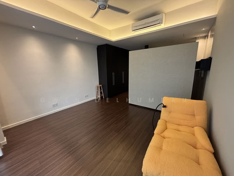 Condominium for Rent at Rhombus - Gwen Delhumeau - Interior - PropertyGuru.com.my