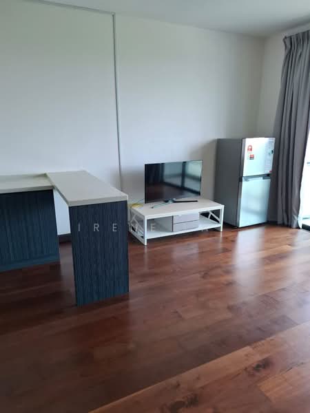 Service Residence for Sale at Isola - Irene Lai - PropertyGuru.com.my