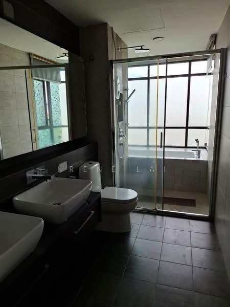 Service Residence for Sale at Isola - Irene Lai - PropertyGuru.com.my