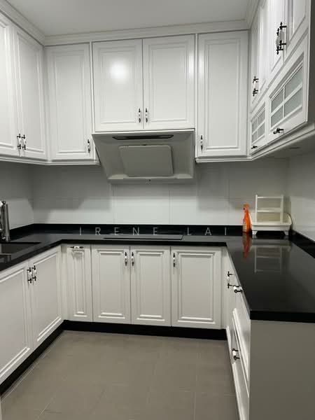 Servis Apartment untuk Dijual di Isola - Irene Lai - PropertyGuru.com.my