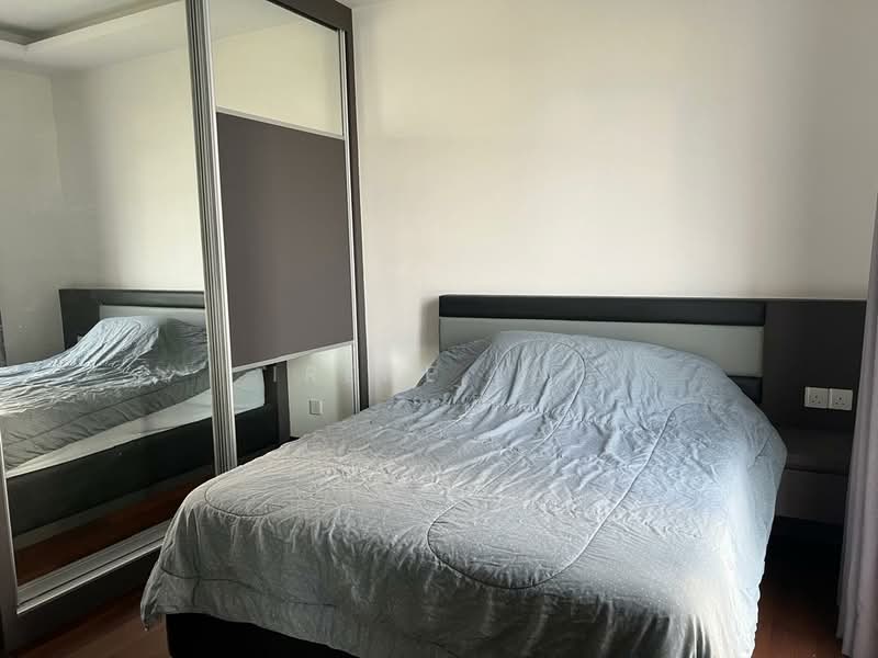 Servis Apartment untuk Dijual di Isola - Irene Lai - PropertyGuru.com.my