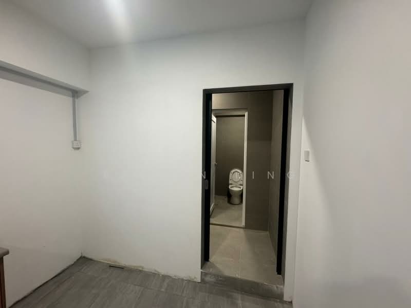 Shop / Office for Rent in Golden Triangle (KL City Centre) - Benson Ting - Interior - PropertyGuru.com.my