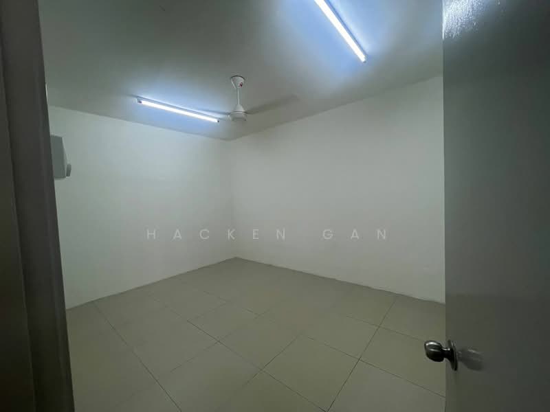 Condominium for Rent at Platinum Lake PV 16 - Hacken Gan - Interior - PropertyGuru.com.my