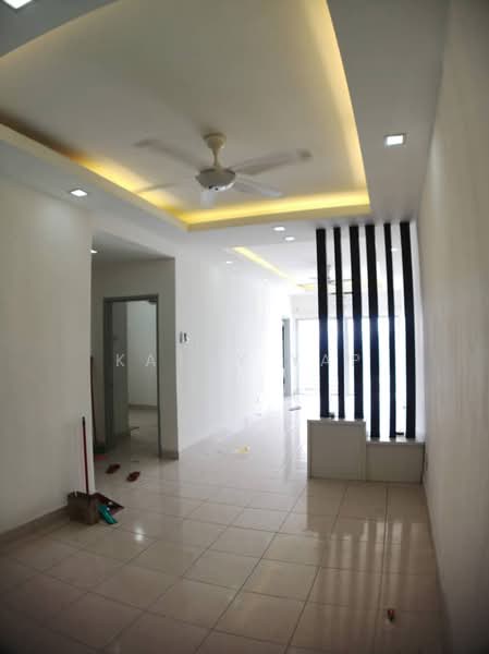 Condominium for Sale at Symphony Heights (Simfoni Heights) - Kathy Yap - Interior - PropertyGuru.com.my