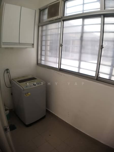 Condominium for Sale at Symphony Heights (Simfoni Heights) - Kathy Yap - Interior - PropertyGuru.com.my