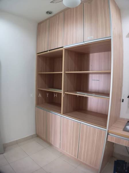 Condominium for Sale at Symphony Heights (Simfoni Heights) - Kathy Yap - Interior - PropertyGuru.com.my