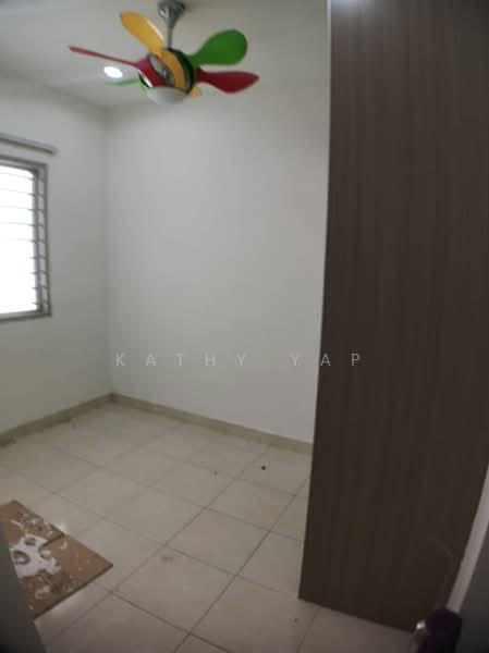 Condominium for Sale at Symphony Heights (Simfoni Heights) - Kathy Yap - Interior - PropertyGuru.com.my
