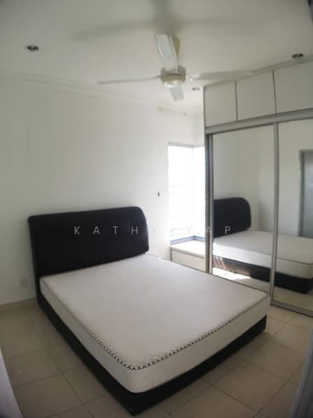 Condominium for Sale at Symphony Heights (Simfoni Heights) - Kathy Yap - Bedroom - PropertyGuru.com.my