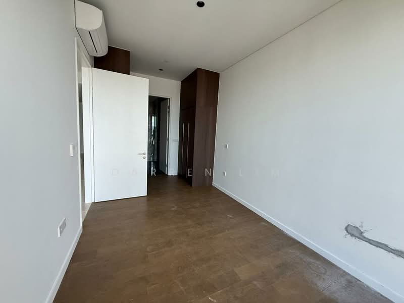Service Residence for Sale at SO Sofitel Kuala Lumpur Residences - Darren Lim - Bedroom - PropertyGuru.com.my