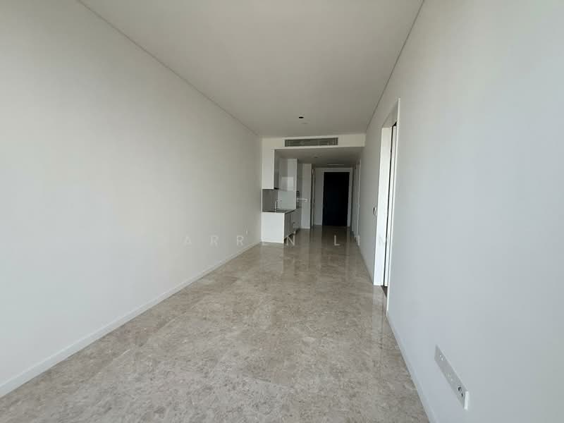 Service Residence for Sale at SO Sofitel Kuala Lumpur Residences - Darren Lim - Interior - PropertyGuru.com.my