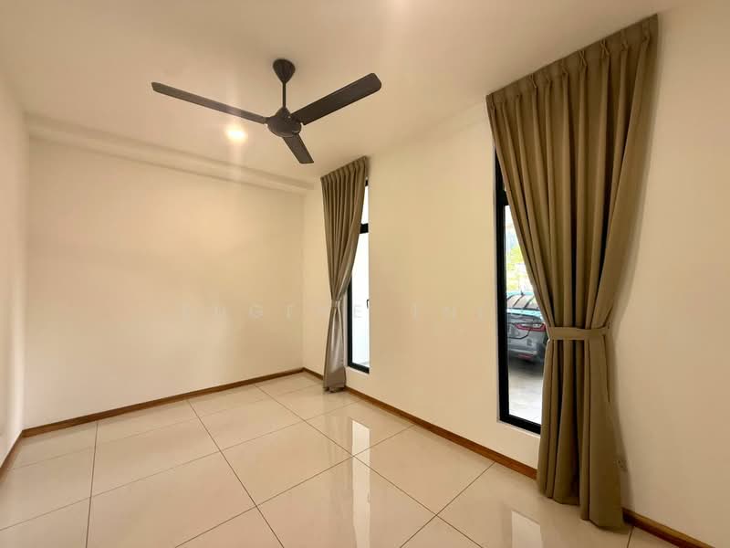 2-storey Terraced House for Rent in Masai (Johor) - Eugene Tneo - Interior - PropertyGuru.com.my