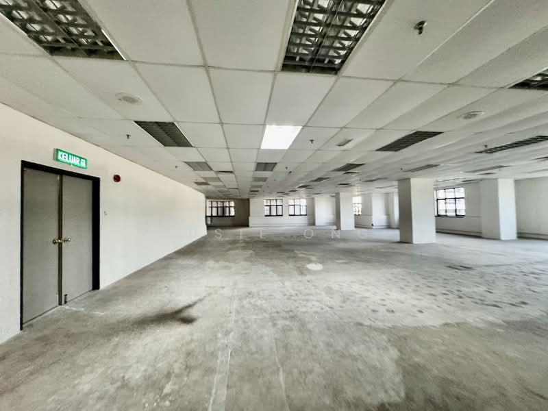 Office for Rent in Damansara Heights (Kuala Lumpur) - Susie Ong - PropertyGuru.com.my
