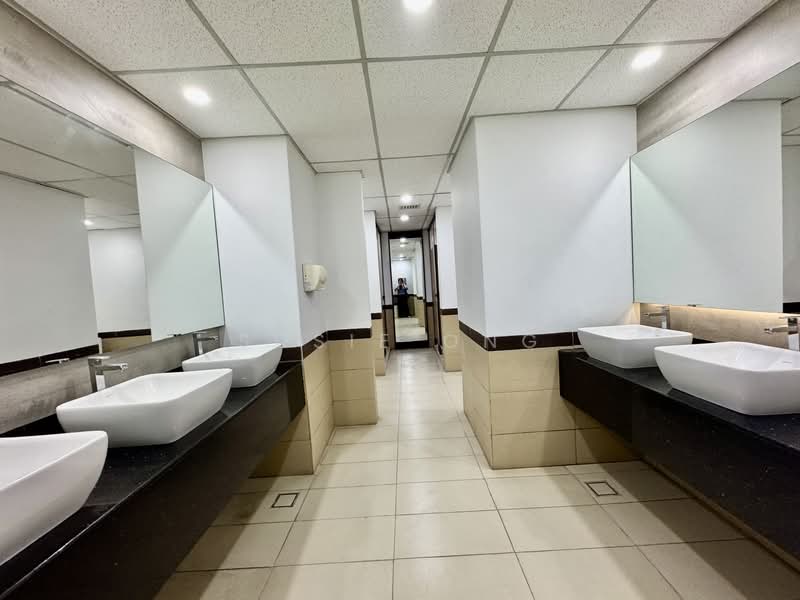 Office for Rent in Damansara Heights (Kuala Lumpur) - Susie Ong - PropertyGuru.com.my