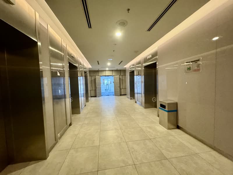 Office for Rent in Damansara Heights (Kuala Lumpur) - Susie Ong - PropertyGuru.com.my