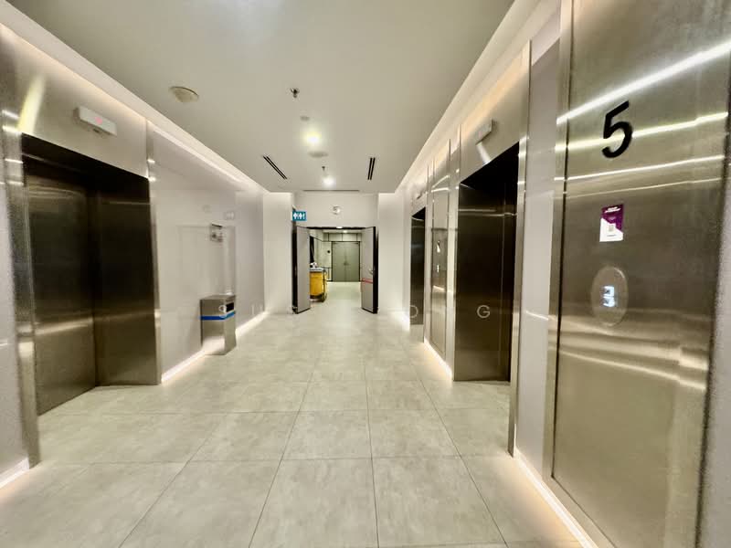 Office for Rent in Damansara Heights (Kuala Lumpur) - Susie Ong - PropertyGuru.com.my