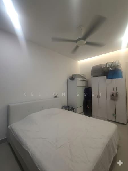 Rumah Teres 2 Tingkat untuk Dijual di Ampang Saujana (Ampang) - Kelton Seet - PropertyGuru.com.my