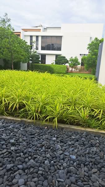 2-storey Terraced House for Rent in Telok Panglima Garang (Selangor) - John Wee - Exterior - PropertyGuru.com.my
