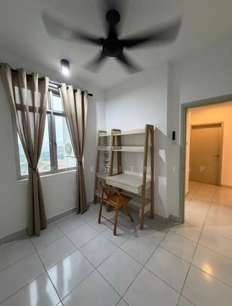 Apartment for Rent at Impiana Sky Residensi - Yoke Khiem Yap - Study - PropertyGuru.com.my