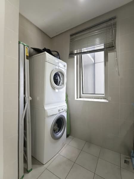 Servis Apartment untuk Dijual di Pavilion Residences - Marilyn Khor - Interior - PropertyGuru.com.my