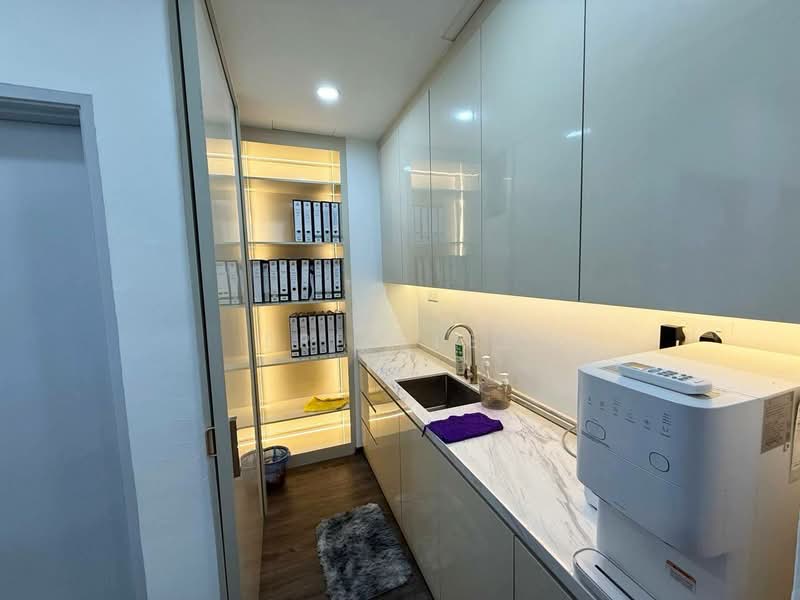 Shop / Office for Sale in Johor Bahru (Johor) - Eric Lee - Interior - PropertyGuru.com.my