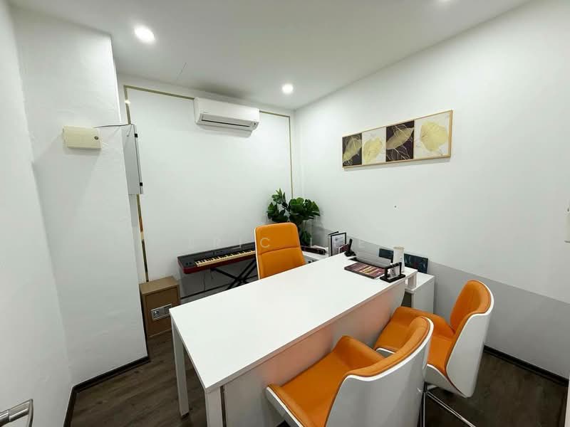 Shop / Office for Sale in Johor Bahru (Johor) - Eric Lee - Study - PropertyGuru.com.my