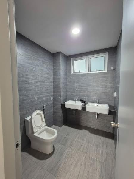 Service Residence for Rent at Gaya Resort Homes - Abby Woo - PropertyGuru.com.my