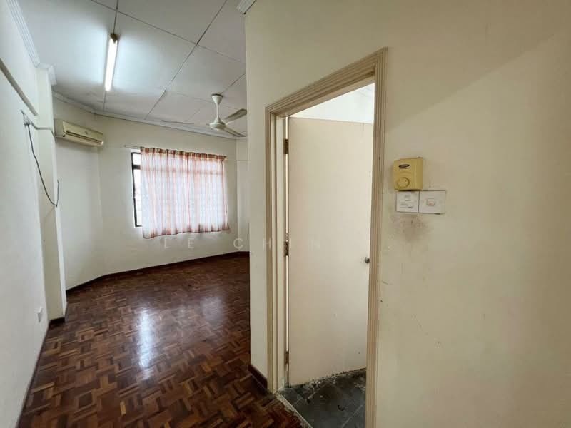 Kondominium untuk Disewa di Skudai Villa - Le Ching . - Interior - PropertyGuru.com.my