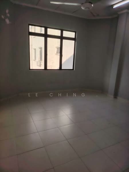 Kondominium untuk Disewa di Skudai Villa - Le Ching . - Interior - PropertyGuru.com.my