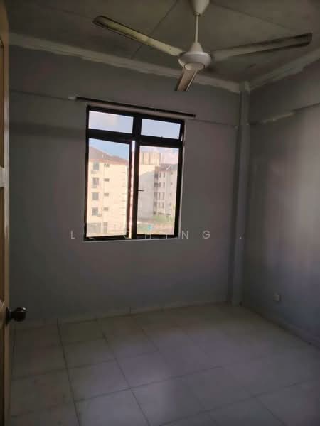 Kondominium untuk Disewa di Skudai Villa - Le Ching . - Interior - PropertyGuru.com.my