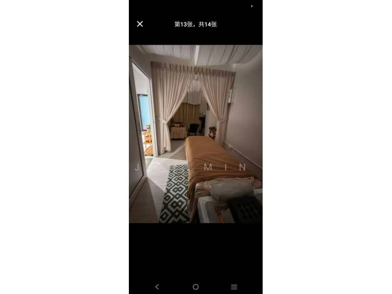 Pejabat Runcit untuk Disewa di Johor Bahru (Johor) - Joy Min - Interior - PropertyGuru.com.my