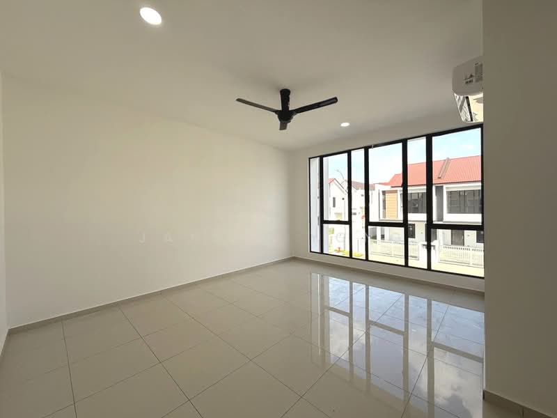 Rumah Teres 2 Tingkat untuk Disewa di Taman Desa Tebrau (Tebrau) - Janice Yong - PropertyGuru.com.my