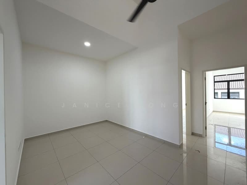 Rumah Teres 2 Tingkat untuk Disewa di Taman Desa Tebrau (Tebrau) - Janice Yong - PropertyGuru.com.my