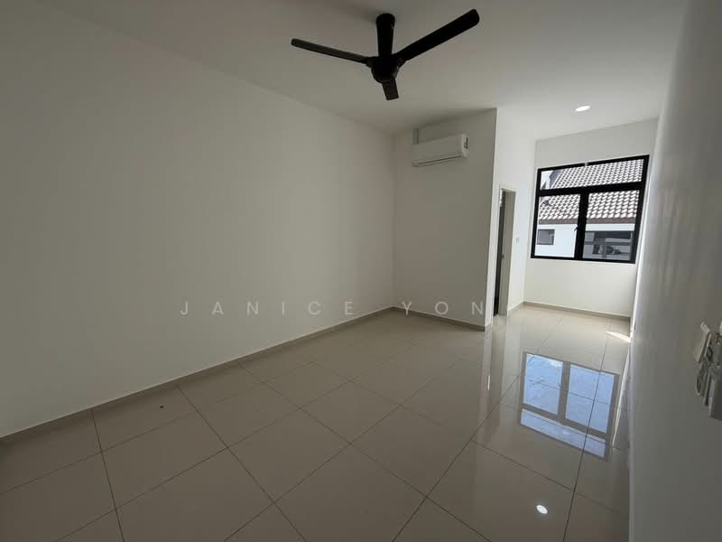 Rumah Teres 2 Tingkat untuk Disewa di Taman Desa Tebrau (Tebrau) - Janice Yong - PropertyGuru.com.my