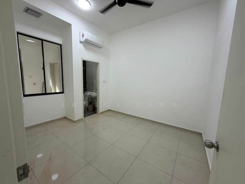 Rumah Teres 2 Tingkat untuk Disewa di Taman Desa Tebrau (Tebrau) - Janice Yong - PropertyGuru.com.my