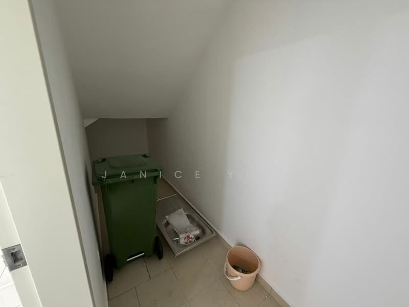 Rumah Teres 2 Tingkat untuk Disewa di Taman Desa Tebrau (Tebrau) - Janice Yong - PropertyGuru.com.my
